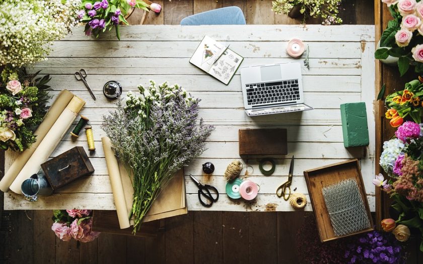 beauty products online
